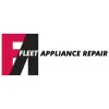 Fleet Appliance