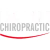 Lyn Lake Chiropractic