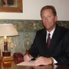 Kolano Funeral Home
