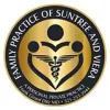 Family Practice Of Suntree & Viera