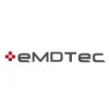 Emd Tec