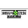 Hilton Head Escape Room
