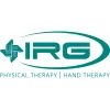 South Sound Physical & Hand Therapy