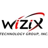 WiZiX Technology Group