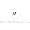 Wyse Eyecare