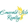 Emerald Isle Realty