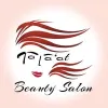 Talaat Beauty Salon