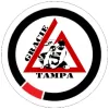 Gracie Tampa