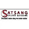 Satsang Sports Massage