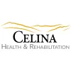 Celina Health & Rehabilitation