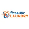 Bellevue Coin Laundry
