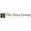 The Sena Group