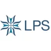 Loudoun Psychological Services