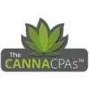 The Canna CPAs