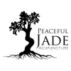 Peaceful Jade Acupuncture