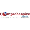 Comprehensive Advisor