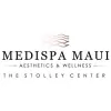 Medispa Maui