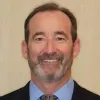Mark R. Koenen DDS