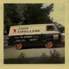 John Cipollone
