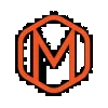 The Monroe