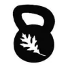 Oak City CrossFit