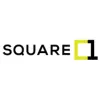 Square One