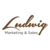 Ludwig Marketing & Sales