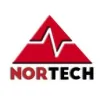 Nortech TV & Appliance Repair