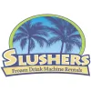 Slushers Of Santa Barbara