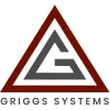 Griggs Systems