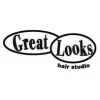 Great Looks Hair Studio