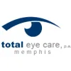 Total Eye Care, PA