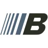 BREX