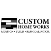 Custom Home Works
