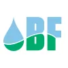 B F Environmental Consultants