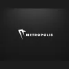 Metropolis Creative