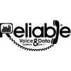 Reliable Voice & Data Systems