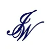 Jones-Wynn Funeral Homes & Crematory
