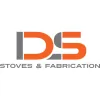 D S Stoves