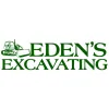 Eden's Excavating