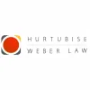 Hurtubise Weber Law