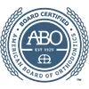 Arizona Orthodontics Exclusively