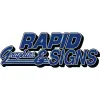 Rapid Graphics & Signs