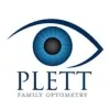 Plett, Family Optometry