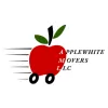 Applewhite Movers