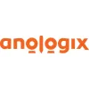 Anologix