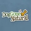 DogGone Natural