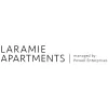 Laramie Apartments