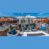 Infinity at Centerville Crossing