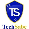 TechSabe